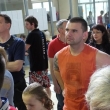 Puchar Prezesa DOZP, 2014-05-10