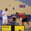 Puchar Prezesa DOZP, 2014-05-10