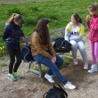 Puchar Prezydenta Miasta Jeleniej Góry, 2014-04-26