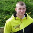 Puchar Prezydenta Miasta Jeleniej Góry, 2014-04-26