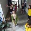 Puchar Prezydenta Miasta Jeleniej Góry, 2014-04-26