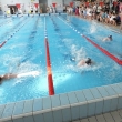 Puchar Prezydenta Miasta Jeleniej Góry, 2014-04-26