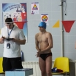 Puchar Prezydenta Miasta Jeleniej Góry, 2014-04-26