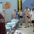 Puchar Prezydenta Miasta Jeleniej Góry, 2014-04-26