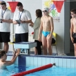 Puchar Prezydenta Miasta Jeleniej Góry, 2014-04-26