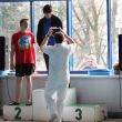 Puchar Prezydenta Miasta Jeleniej Góry, 2014-04-26