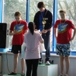 Puchar Prezydenta Miasta Jeleniej Góry, 2014-04-26