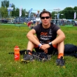 Mistrzostwa Polski w Triathlonie, 2014-06-08
