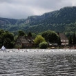 Garmin Iron Triathlon, 2014-06-22