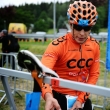 Garmin Iron Triathlon, 2014-06-22