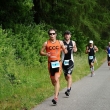 Garmin Iron Triathlon, 2014-06-22