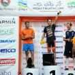Garmin Iron Triathlon, 2014-07-06