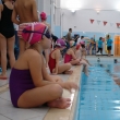 Zawody o Puchar Jesieni, 2014-11-03