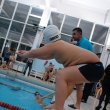 Zawody o Puchar Jesieni, 2014-11-03