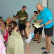 Zajęcia Otwarte Eko-Zdrowie KGHM. Grupa I, 2014-12-10
