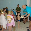 Zajęcia Otwarte Eko-Zdrowie KGHM. Grupa I, 2014-12-10