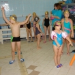 Zajęcia Otwarte Eko-Zdrowie KGHM. Grupa II, 2014-12-11