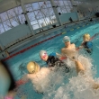 Zajęcia EKO-Zdrowie KGHM - grupa środowa, 2015-04-15