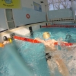 Zajęcia EKO-Zdrowie KGHM - grupa środowa, 2015-04-15