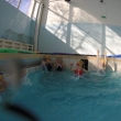 Zajęcia EKO-Zdrowie KGHM - grupa środowa, 2015-04-15