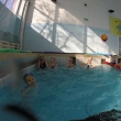 Zajęcia EKO-Zdrowie KGHM - grupa środowa, 2015-04-15
