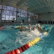 Zajęcia EKO-Zdrowie KGHM - grupa środowa, 2015-04-15
