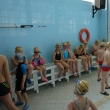 Zajęcia EKO-Zdrowie KGHM - grupa środowa, 2015-04-15