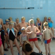 Zajęcia EKO-Zdrowie KGHM - grupa środowa, 2015-04-15