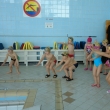 Zajęcia EKO-Zdrowie KGHM - grupa środowa, 2015-04-15