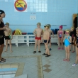 Zajęcia EKO-Zdrowie KGHM - grupa środowa, 2015-04-15