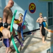 Zajęcia EKO-Zdrowie KGHM - grupa środowa, 2015-04-15