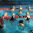 Zajęcia EKO-Zdrowie KGHM - grupa środowa, 2015-04-15