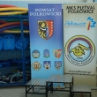 Zawody Pływackie o Puchar Wiosny, 2015-04-20