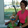 Zawody Pływackie o Puchar Wiosny, 2015-04-20