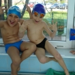Zawody Pływackie o Puchar Wiosny, 2015-04-20