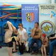 Zawody Pływackie o Puchar Wiosny, 2015-04-20