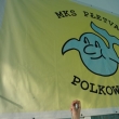 Zawody Pływackie o Puchar Wiosny, 2015-04-20