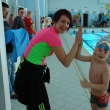 Zawody Pływackie o Puchar Wiosny, 2015-04-20