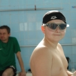 Zawody Pływackie o Puchar Wiosny, 2015-04-20