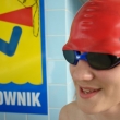 Zawody Pływackie o Puchar Wiosny, 2015-04-20
