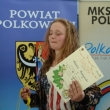Zawody Pływackie o Puchar Wiosny, 2015-04-20