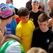 XV Otwarte Zawody Pływackie o Puchar Prezydenta Miasta Jeleniej Góry, 2015-04-25