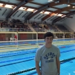 Grand Prix - Puchar Polski, 2015-05-02