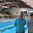 Grand Prix - Puchar Polski, 2015-05-02