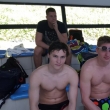 Grand Prix - Puchar Polski, 2015-05-02
