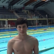 Grand Prix - Puchar Polski, 2015-05-02
