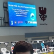 Grand Prix - Puchar Polski, 2015-05-02