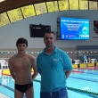 Grand Prix - Puchar Polski, 2015-05-02