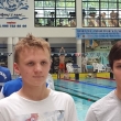 Grand Prix - Puchar Polski, 2015-05-02