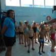 Zakończenie nauki zajęć pływania EKO-Zdrowie KGHM - Grupa I, 2015-06-17